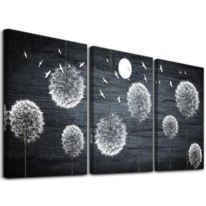 Purchased for our bathroom then changed our theme.